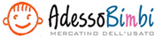 AdessoBimbi.com