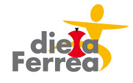 DietaFerrea.com
