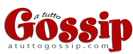 AtuttoGossip.com