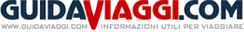 Guidaviaggi.com