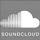 Soundcloud