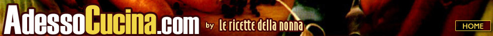 Adessocucina.com